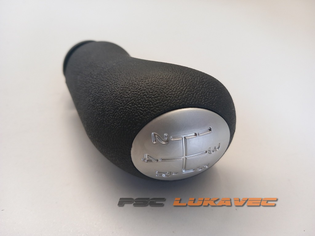 RENAULT CLIO 4 RUČICA KUGLA MJENJAČA 5 BRZINA *NOVO*