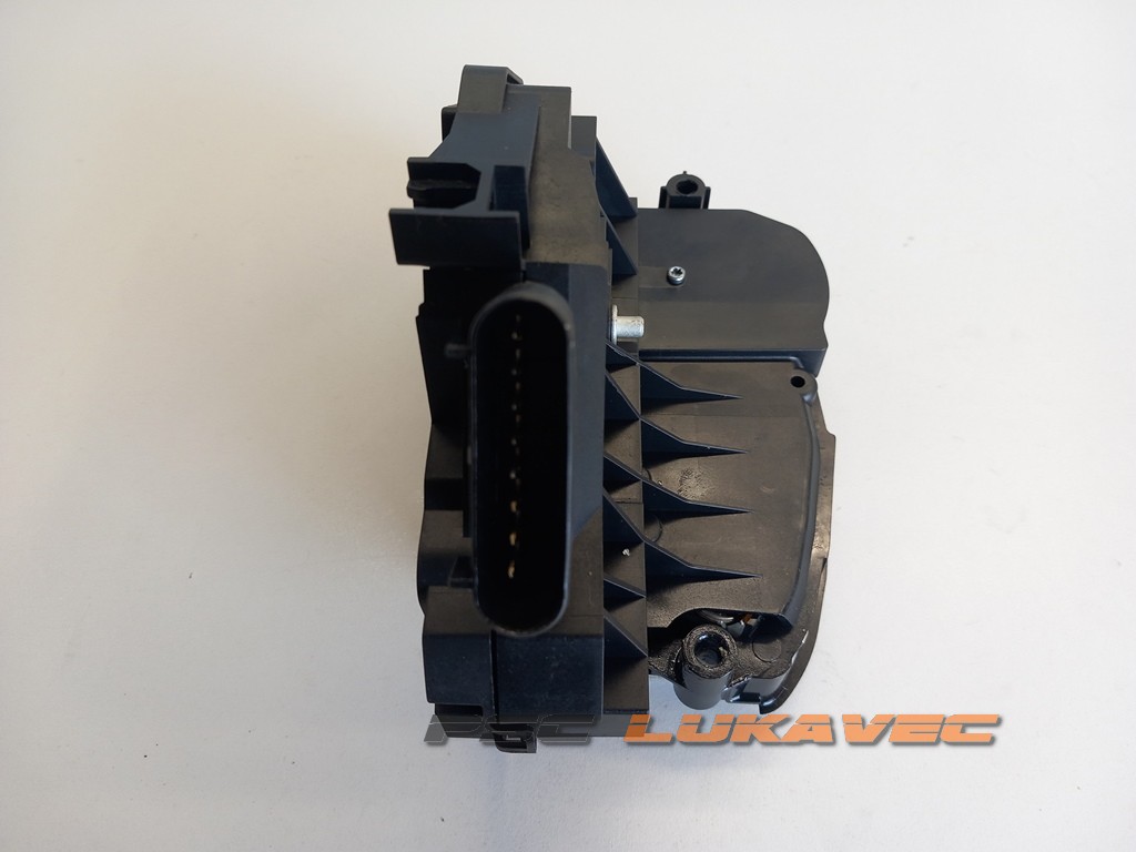 FORD TRANSIT CONNECT BRAVA VRATA PREDNJA LIJEVA AM5AU21813CE 2014.