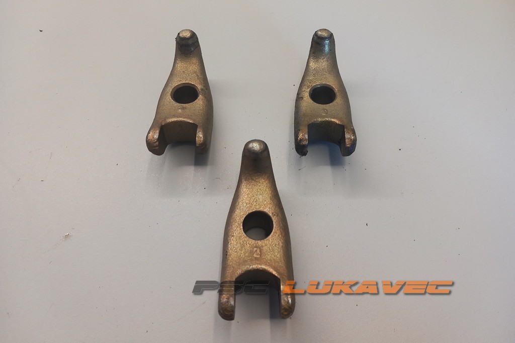 CITROEN JUMPER 2.8 HDI DRŽAČ DIZNE NOSAČ DIZNE 1994-2002.