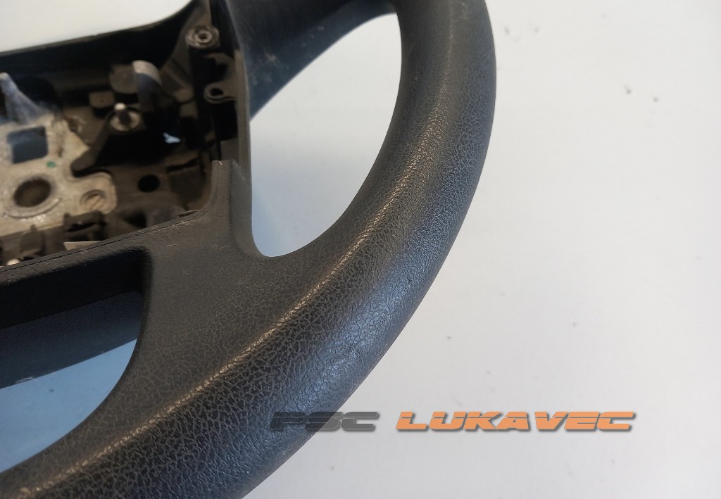 PEUGEOT BOXER KOLO VOLANA 34130839B 30380440 2017.