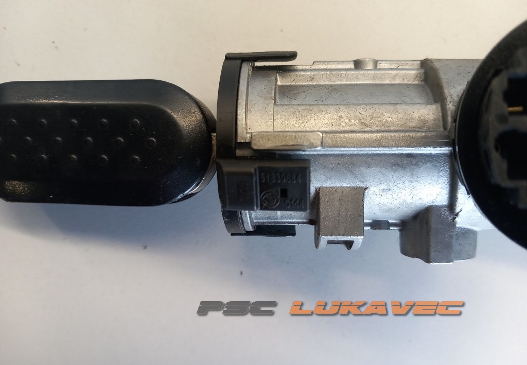 PEUGEOT JUMPER BRAVA PALJENJA KONTAKT BRAVA 01099001 2006-2014.