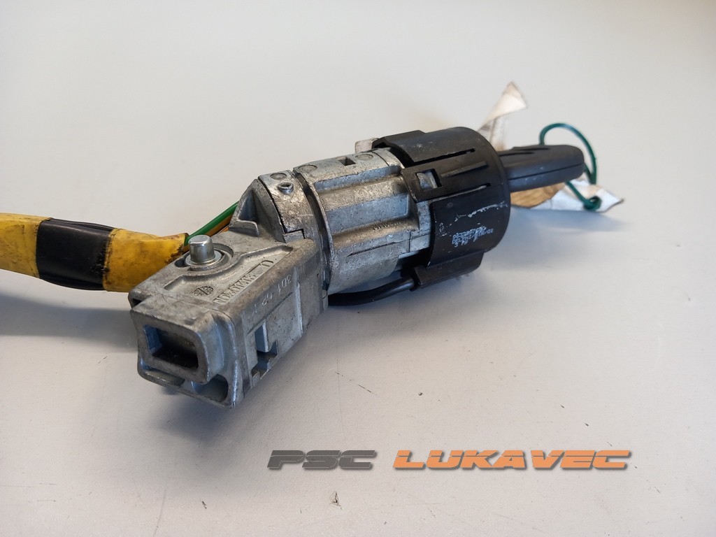 CITROEN C5 KONTAKT BRAVA BRAVA PALJENJA 9632997680 2000-2008.