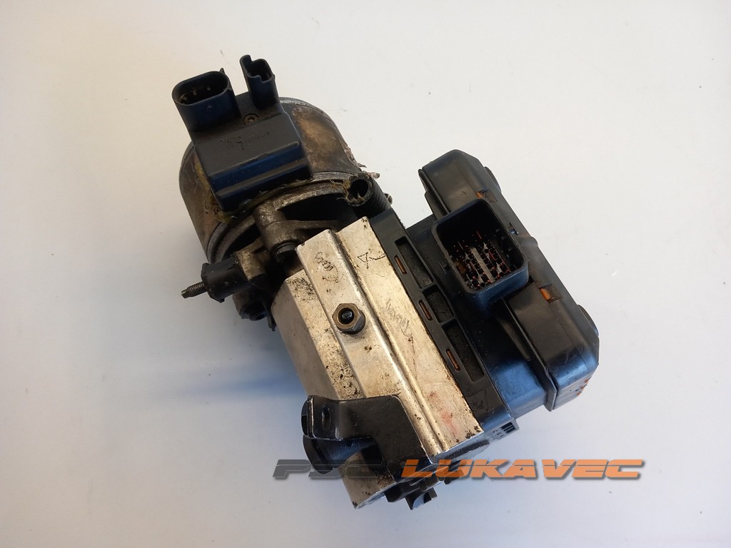 CITROEN C5 HIDRAULIČNA PUMPA 9654068680 9636716080 2004-2007.