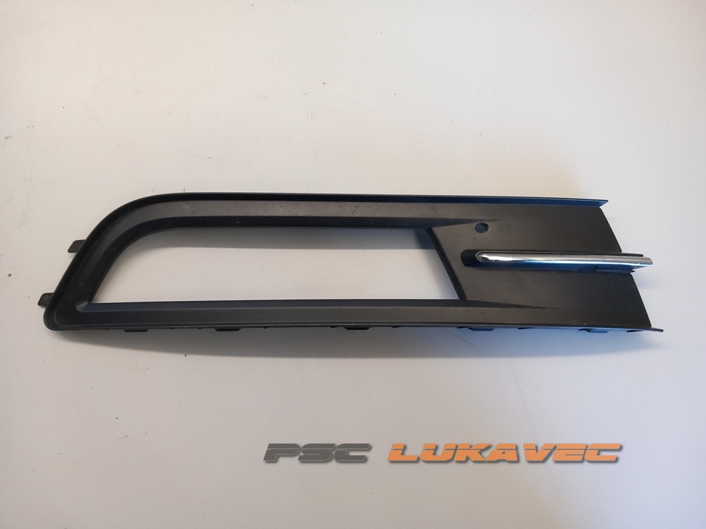 VW PASSAT B8 DESNA REŠETKA BRANIKA 3G0853666A 3G0854662 2017-2019.