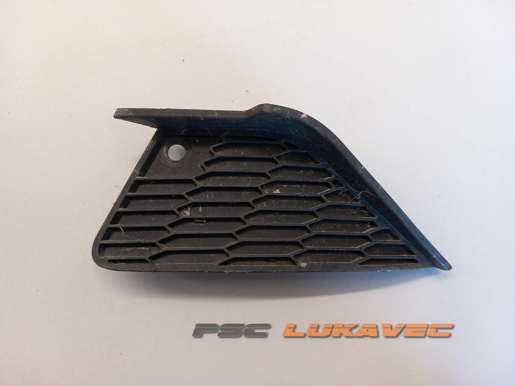 CITROEN C5 PLASTIKA MAGLENKE LIJEVA 9682247177 2008-2012.