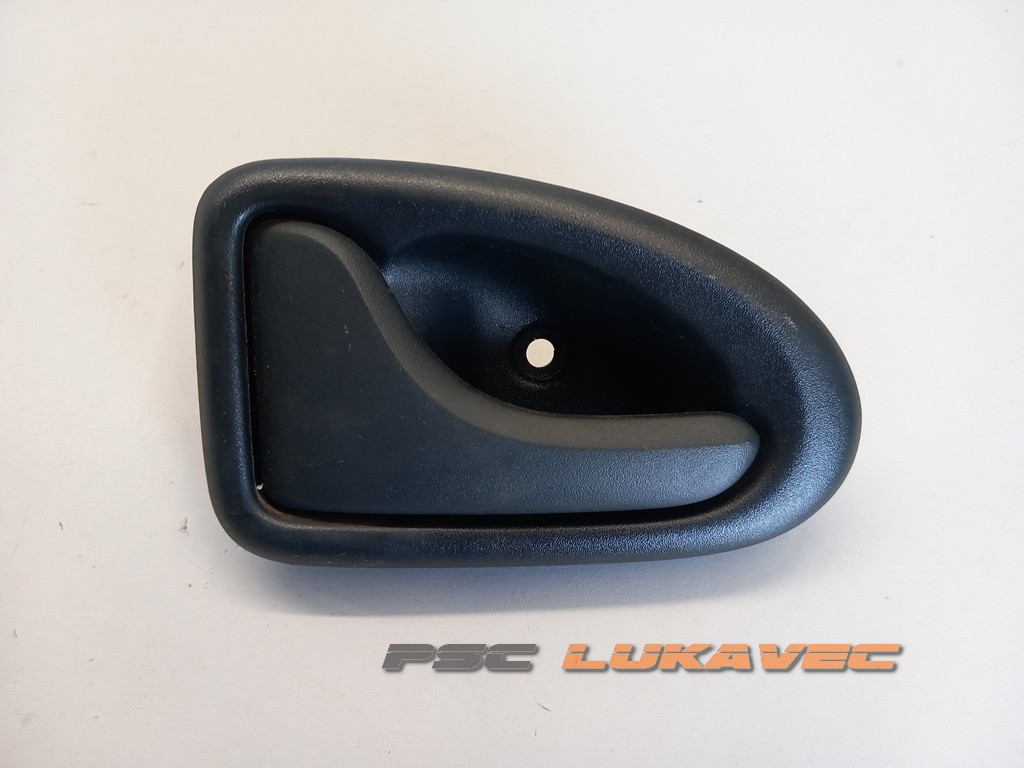 RENAULT MEGANE 1 KVAKA LIJEVA PREDNJA 7700830078 1997-2001.