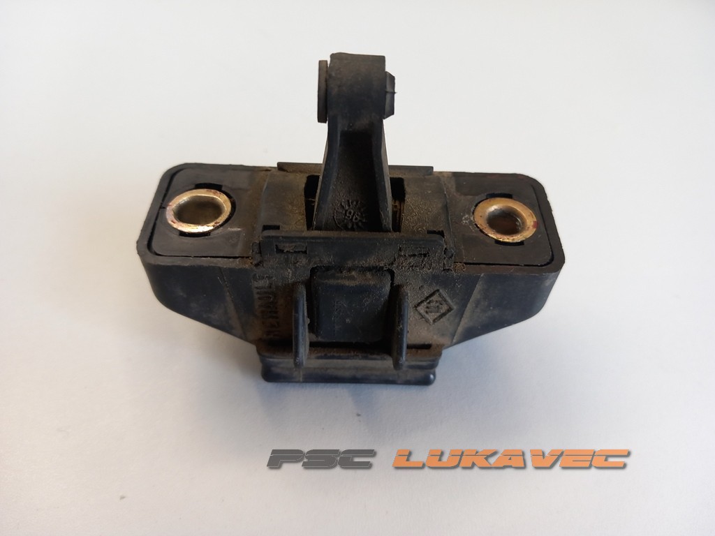 RENAULT MEGANE 1 BRAVA GEPEKA 1997-2001.