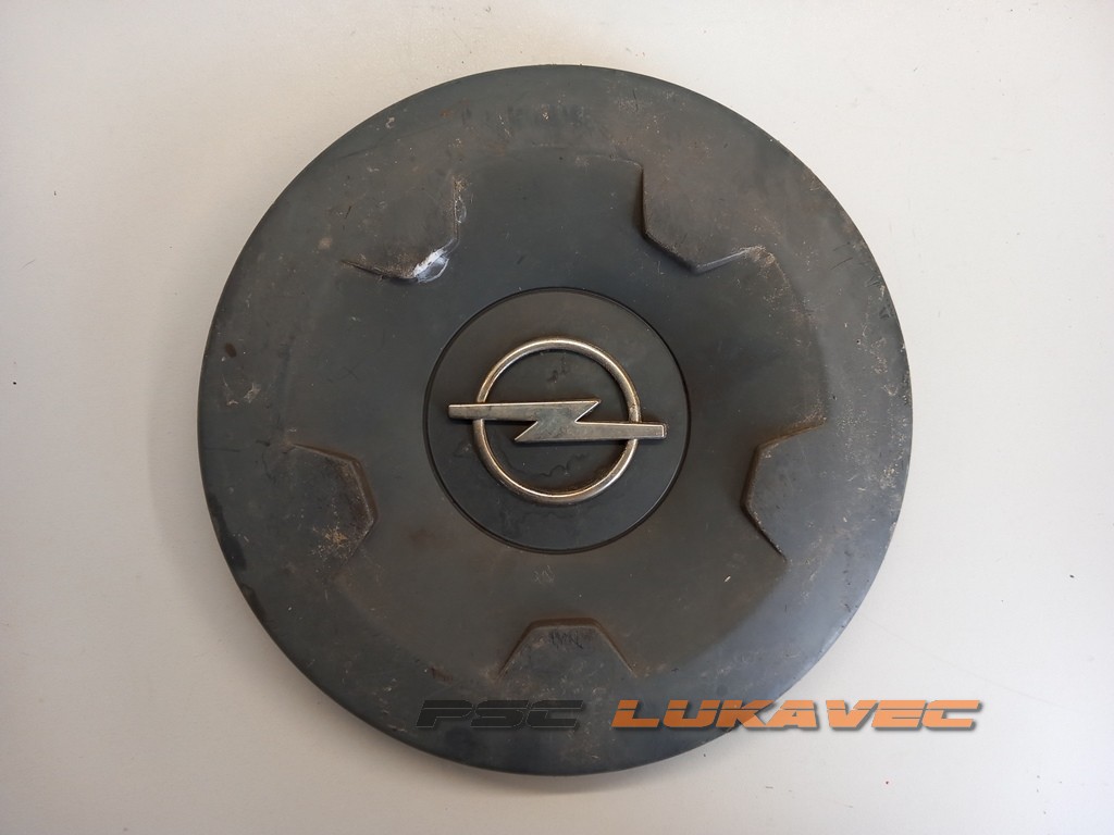 OPEL MOVANO RATKAPA 16 COLA 8200035459 2006.