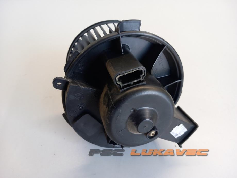 PEUGEOT 307 VENTILATOR KABINE B6830 9403278 6441K0 2000-2012.
