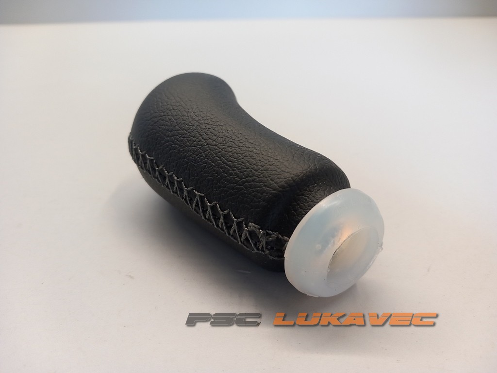 DACIA DUSTER RUČICA KUGLA MJENJAČA 5 BRZINA 2010-2022.