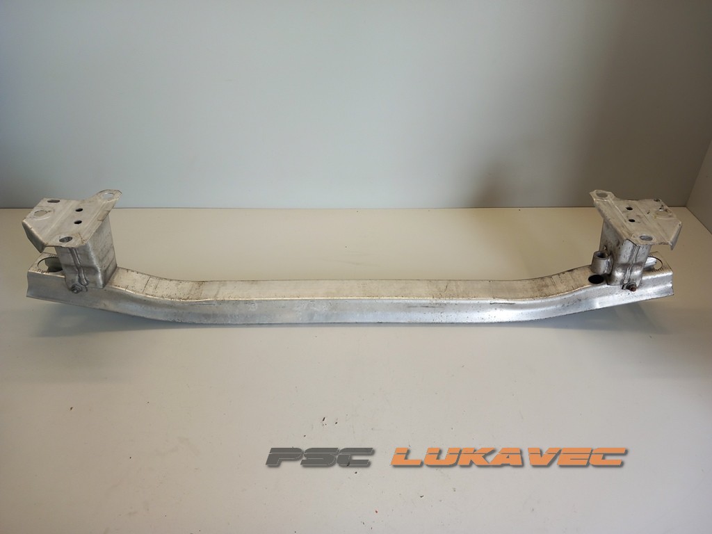 RENAULT CLIO 3 GREDA BRANIKA 8200834857 2005-2014.