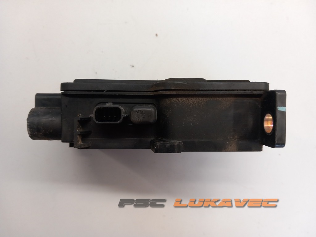 RENAULT LAGUNA 3 MODUL AKUMULATORA 2007-2015.