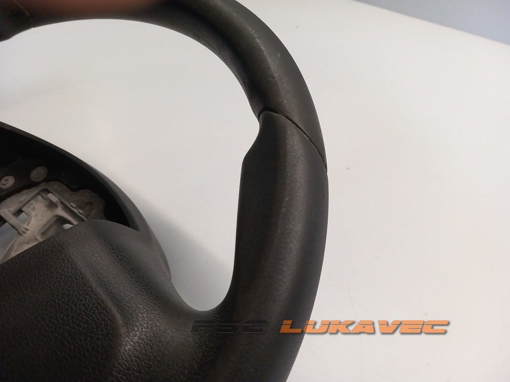 TOYOTA PROACE VOLAN KOLO VOLANA 98088708ZD 2016-2022.