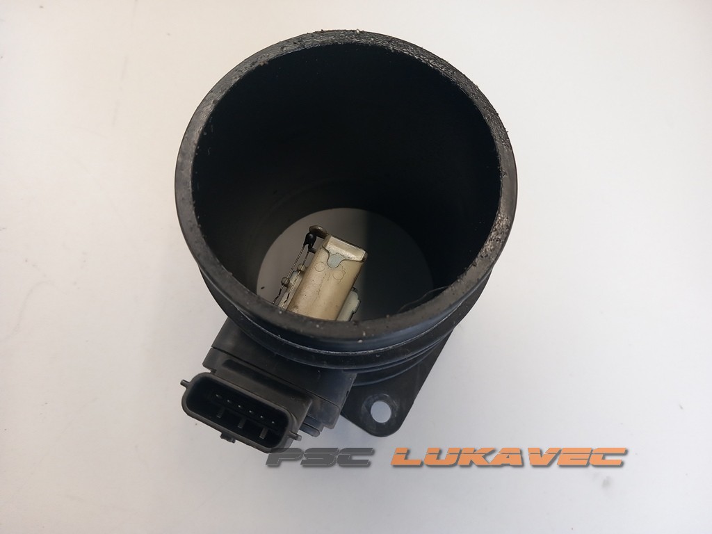 RENAULT LAGUNA 3 2.0 DCI SENZOR PROTOKA ZRAKA 5WK97005 8200280065