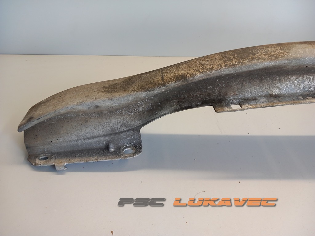RENAULT LAGUNA 3 GREDA BRANIKA 752100002R 2007-2010.