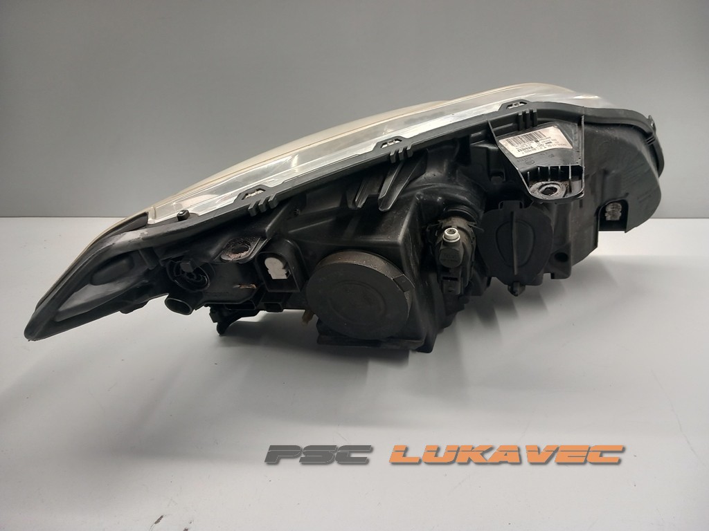 RENAULT LAGUNA 3 FAR LIJEVI 260600037R 2007-2010