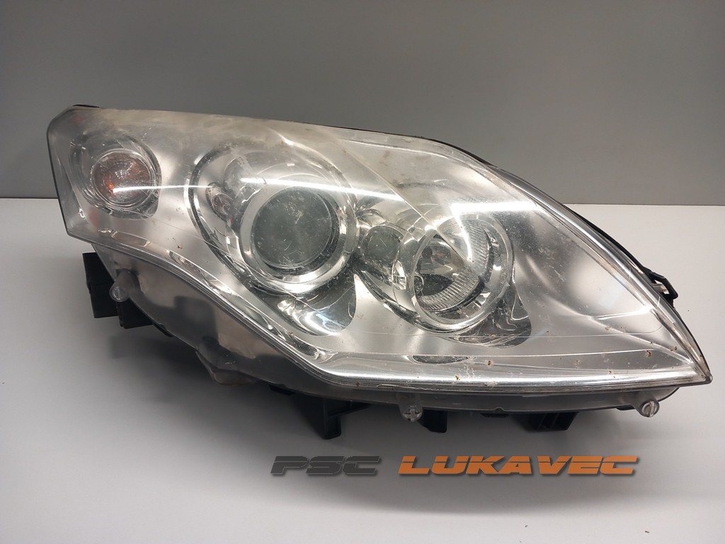RENAULT LAGUNA 3 FAR DESNI 214760008R 2007-2010.