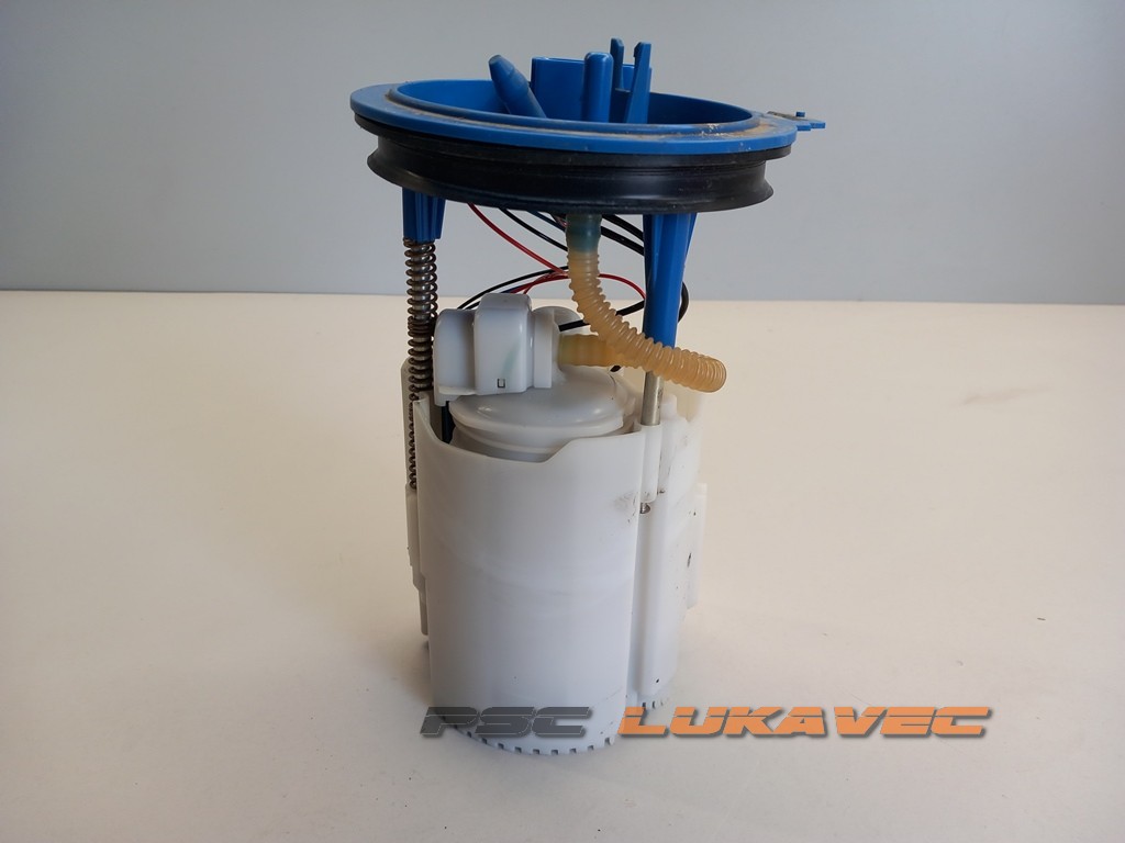 VW POLO 5 PUMPA GORIVA 1.0 TSI 6C0919051G 0580200317
