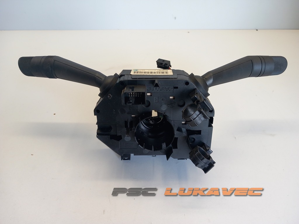 FIAT GRANDE PUNTO ZAVOJNICA VOLANA ŠPULA VOLANA 7354719360 2008.