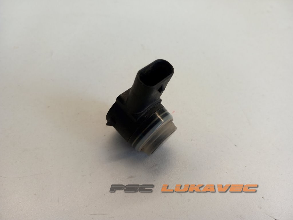 SEAT LEON PARKING SENZOR PDC SENZOR 5Q0919275B 5Q0919275 2012-2020.