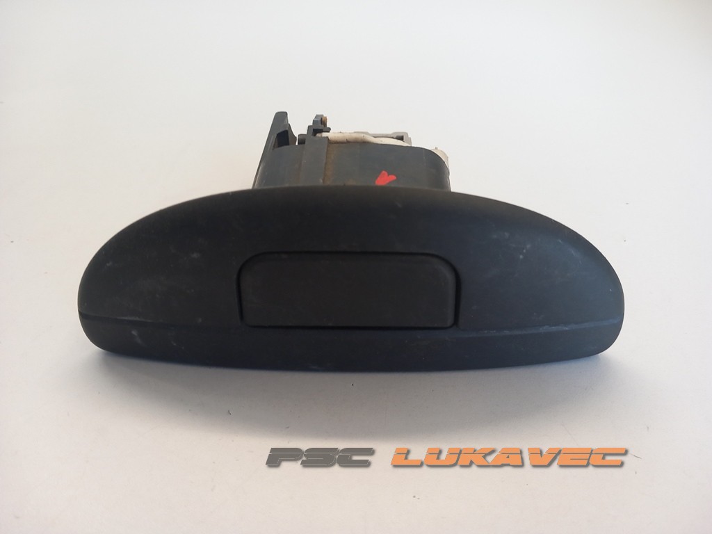 RENAULT MEGANE BRAVA GEPEKA 7700435694 1999-2003.