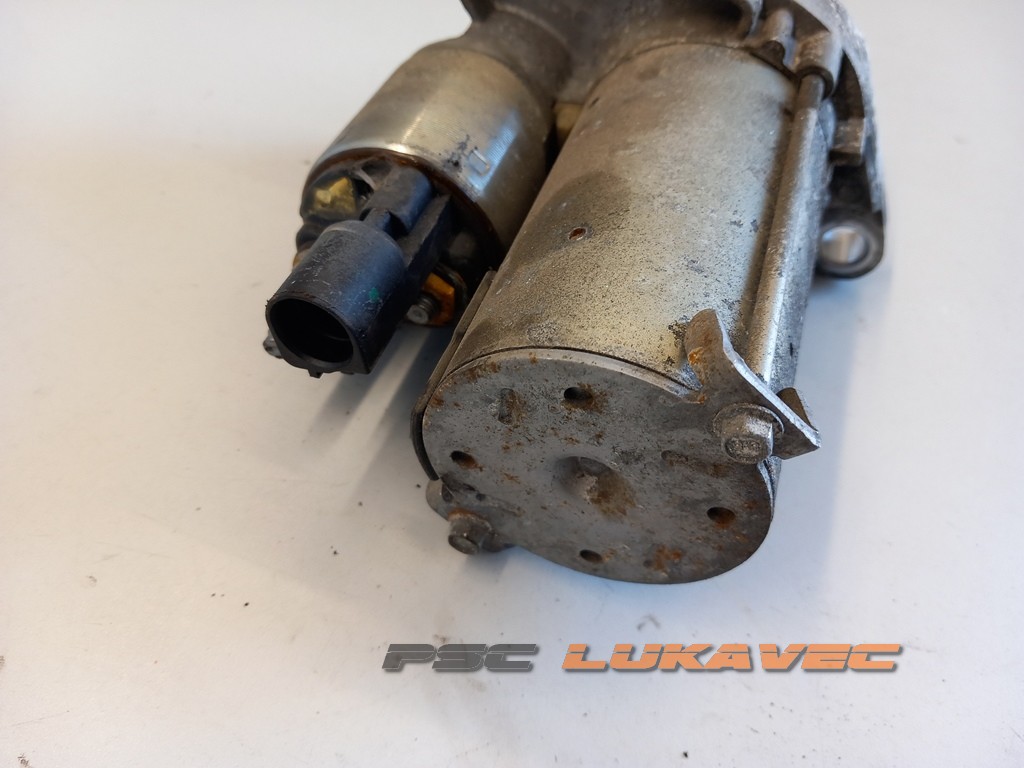 VW POLO 5 ALNASER 02T911023S 02T911023R 02T911023RX