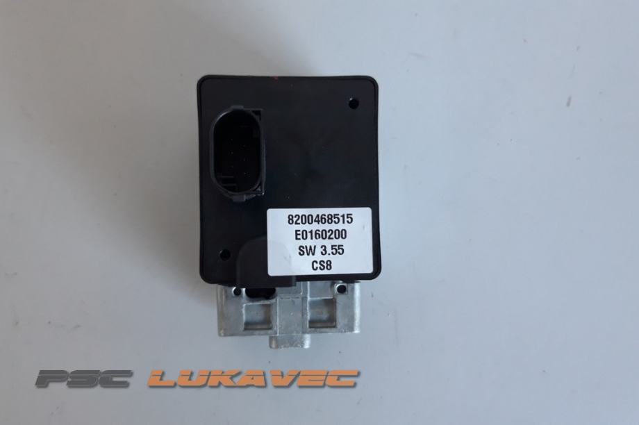 RENAULT MEGANE BRAVA PALJENJA  MEGANE 2 BRAVA VOLANA 8200468515