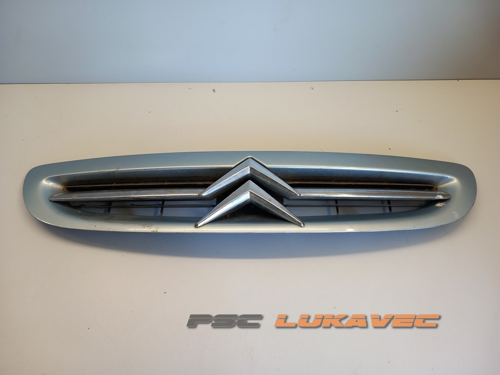 CITROEN XSARA MASKA PREDNJEG BRANIKA 9637079777 2000-2004.