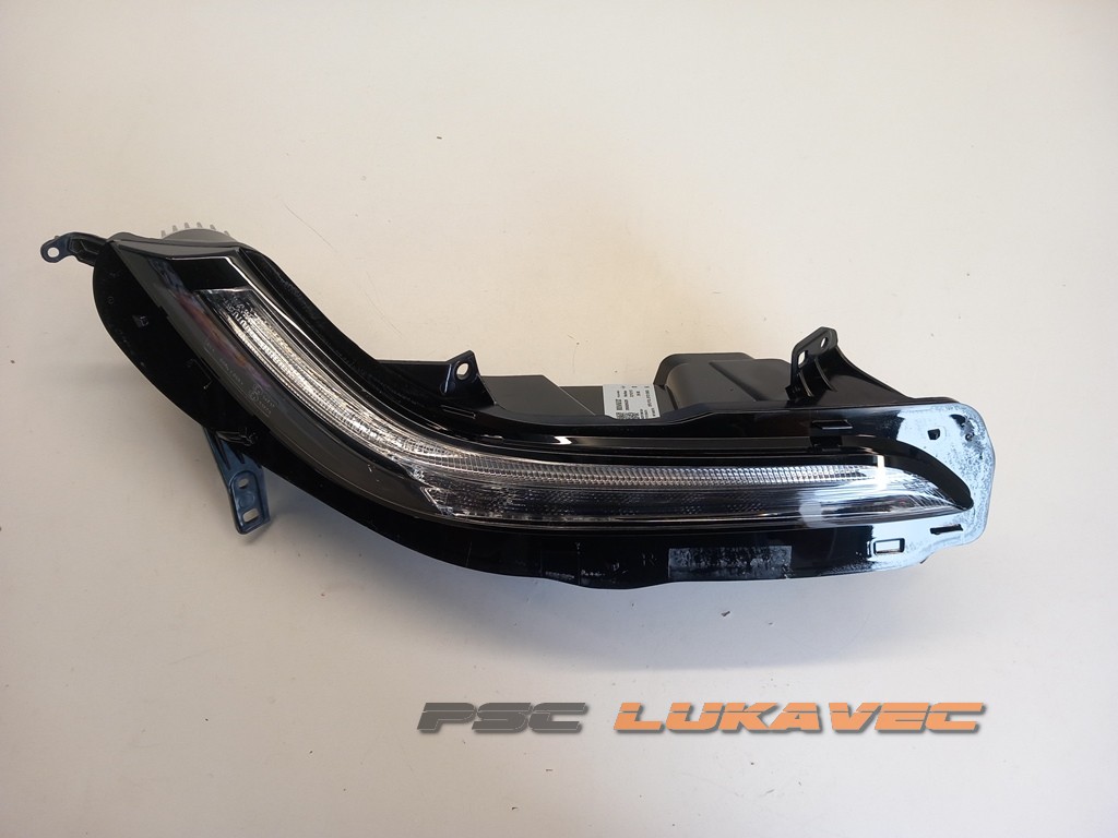 RENAULT TALISMAN LED SVJETLO DESNO 266009562R 2022. NOVO