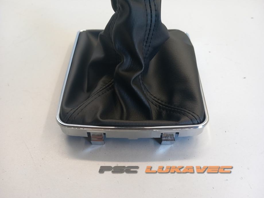 OPEL ASTRA GTC RUČICA MJENJAČA OPEL ASTRA GTC KUGLA MJENJAČA