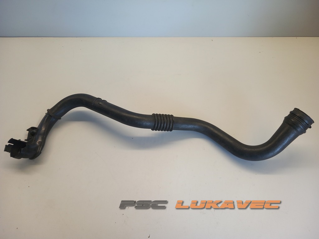 RENAULT MEGANE 2 1.5 DCI CRIJEVO INTERKULERA 001751 2002-2011