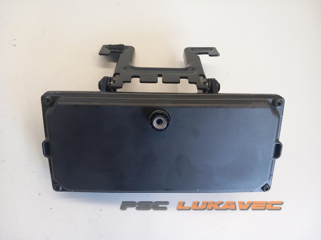 RENAULT SCENIC 4 KAMERA RADAR 284621935R 2019.