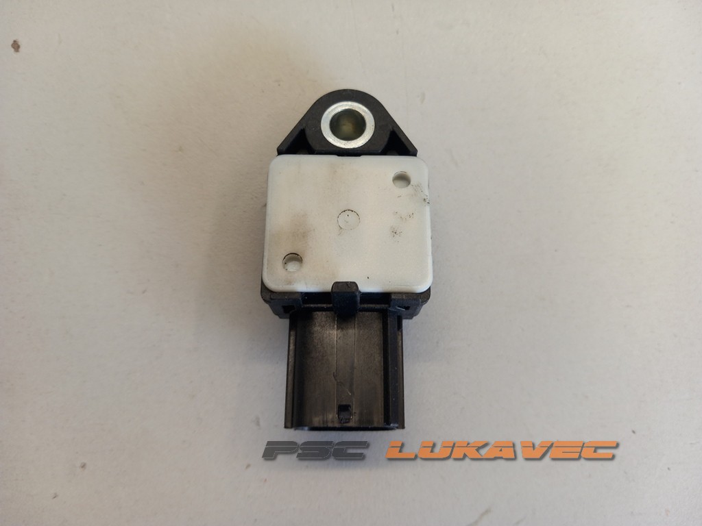 TOYOTA AYGO SENZOR BOČNOG UDARA LIJEVI 898310H010 TRW898310H010