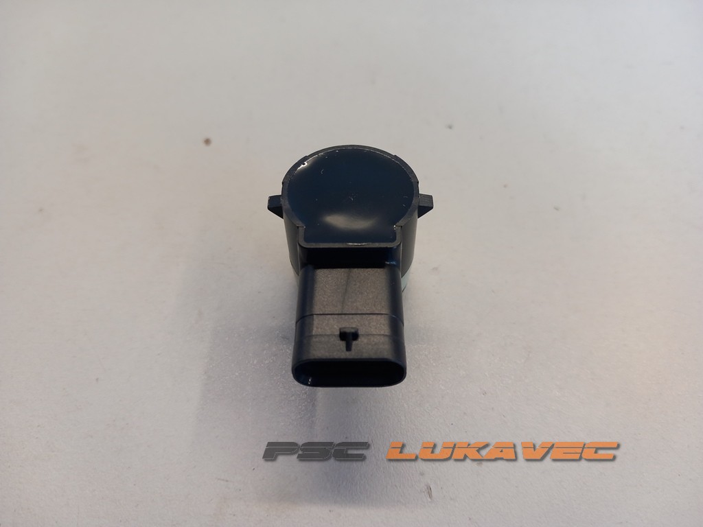 VW GOLF 7 PARKING SENZORI PDC SENZORI 5Q0919275B 5Q0919275 NOVO
