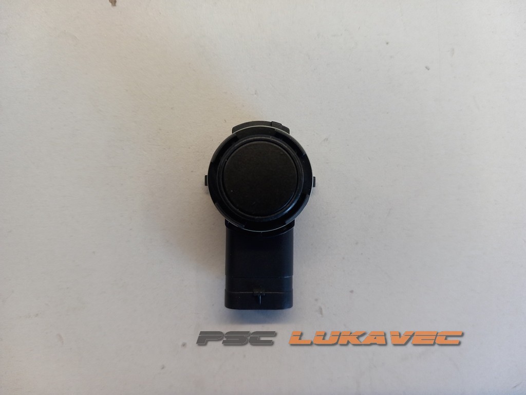 ŠKODA OCTAVIA 3 PARKING SENZORI PDC SENZORI 5Q0919275B 5Q0919275