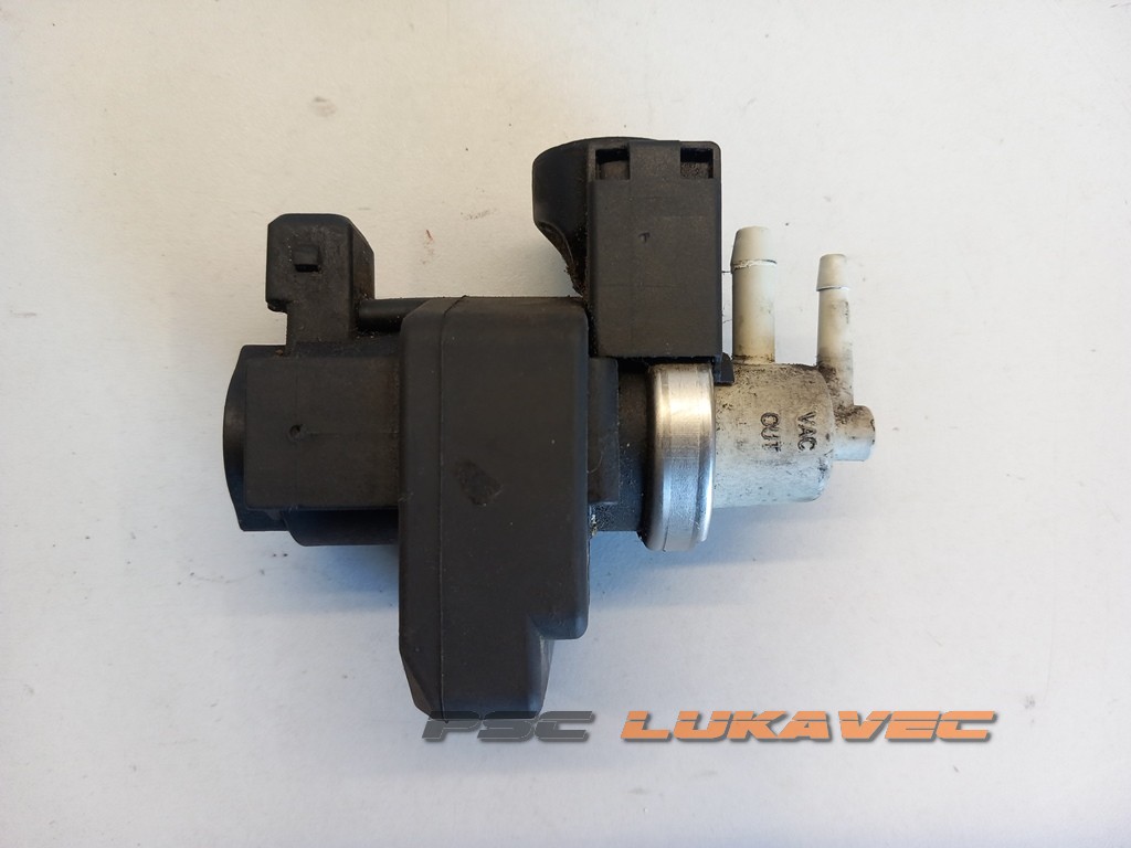 RENAULT SCENIC 1.9 DCI SENZOR TURBINE 8200412085 8200120126 820016207