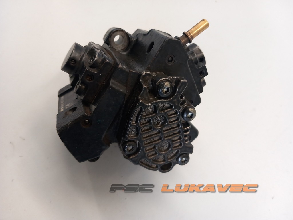 RENAULT VISOKOTLAČNA PUMPA GORIVA 2.0 DCI 0445010223 8200690744