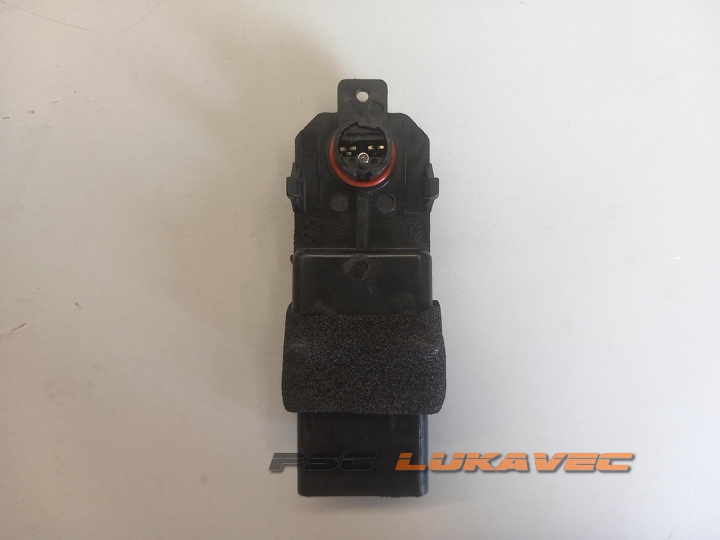 RENAULT SCENIC MODUL PODIZAČA ELEKTRONIKA 288316 2003-2009.