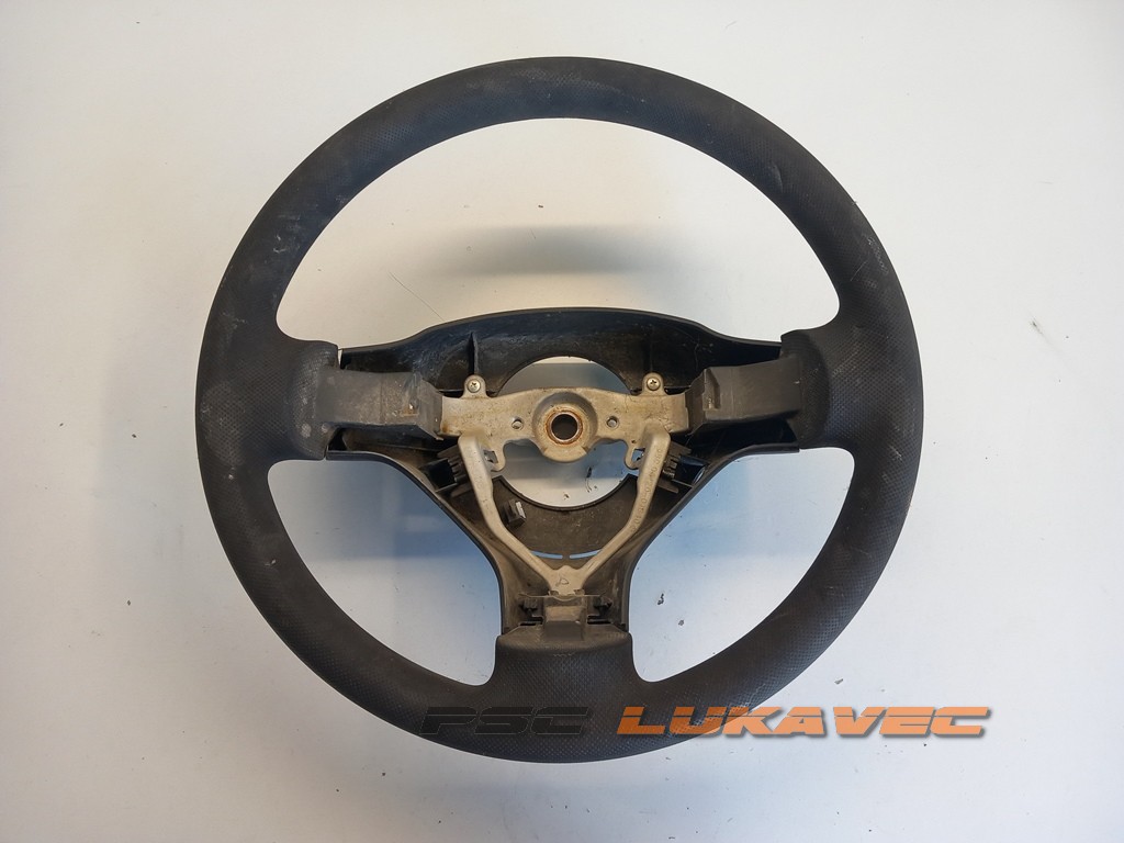 CITROEN C1 KOLO VOLANA VOLAN GS12001840 2005-2008.
