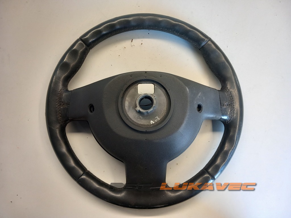 OPEL CORSA C KOLO VOLANA VOLAN CV250270XXN 2000-2009.