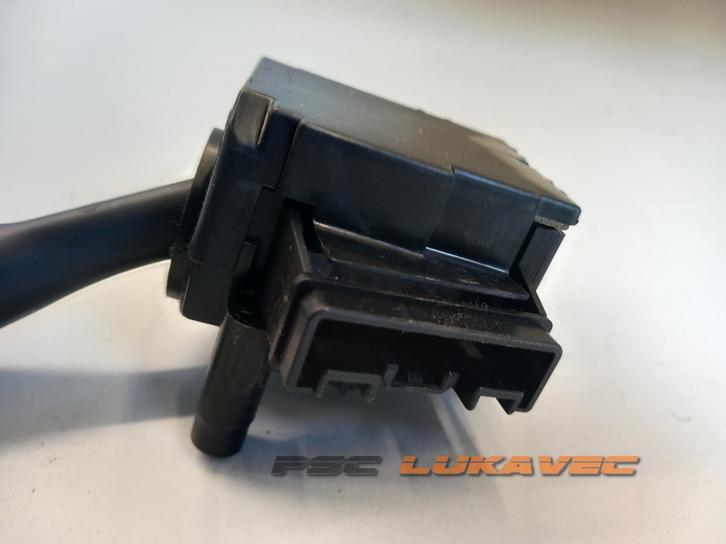 SUZUKI SWIFT RUČICA BRISAČA 2006-2010.