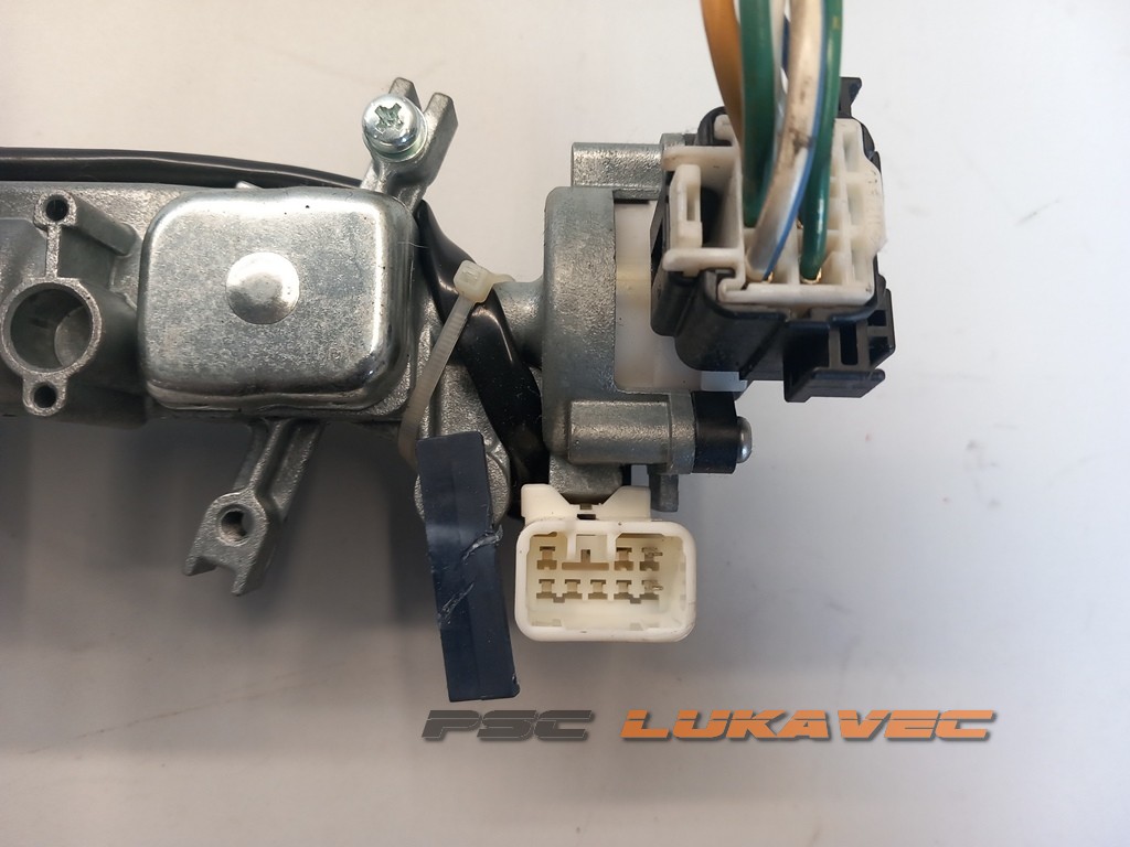 SUZUKI SWIFT KONTAKT BRAVA BRAVA PALJENJA 33970-62J00GB 2005-2006.