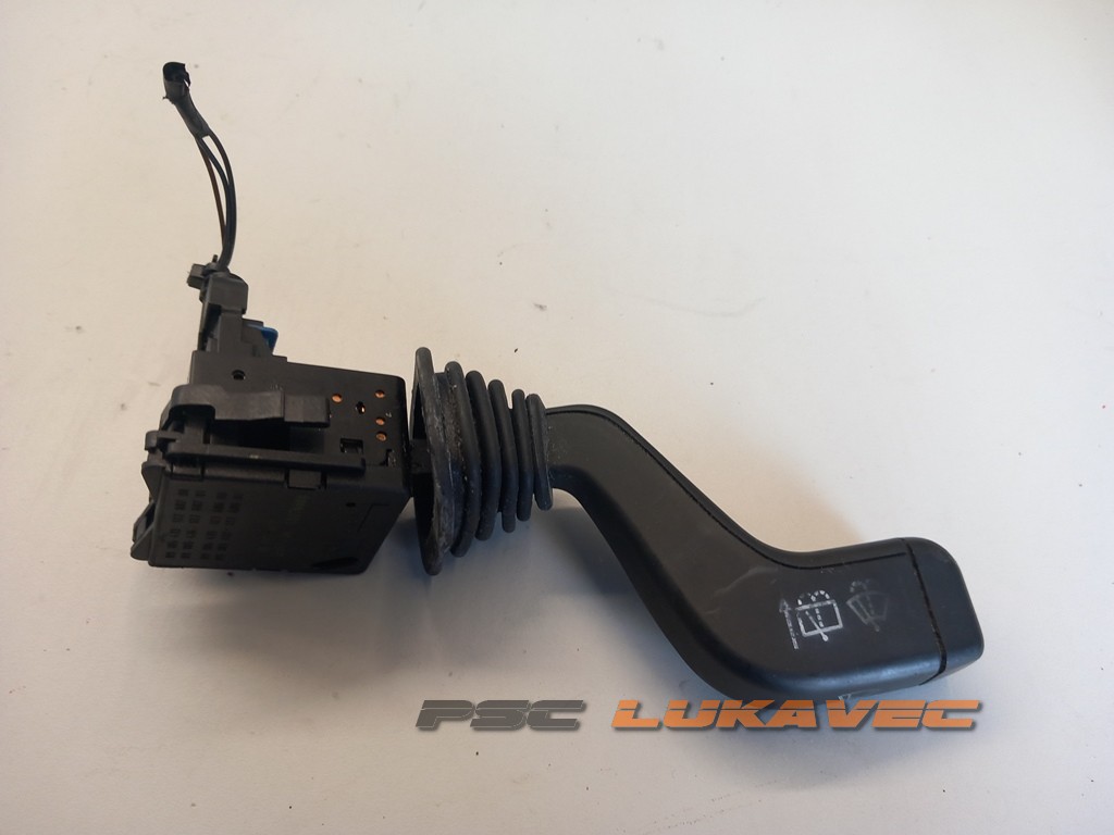 OPEL CORSA C RUČICA BRISAČA 09185413 09185414 09185415 09185417