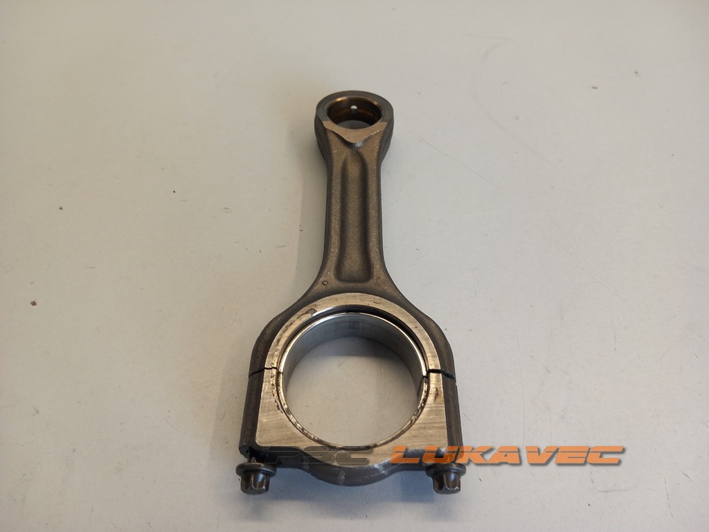 PEUGEOT 1.5 HDI KLIPNJAČA