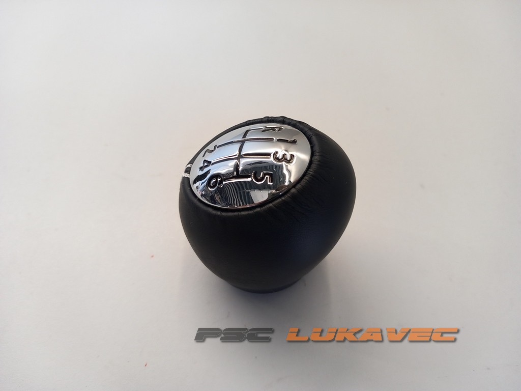 RENAULT LAGUNA 2 RUČICA KUGLA MJENJAČA 6 BRZINA NOVO