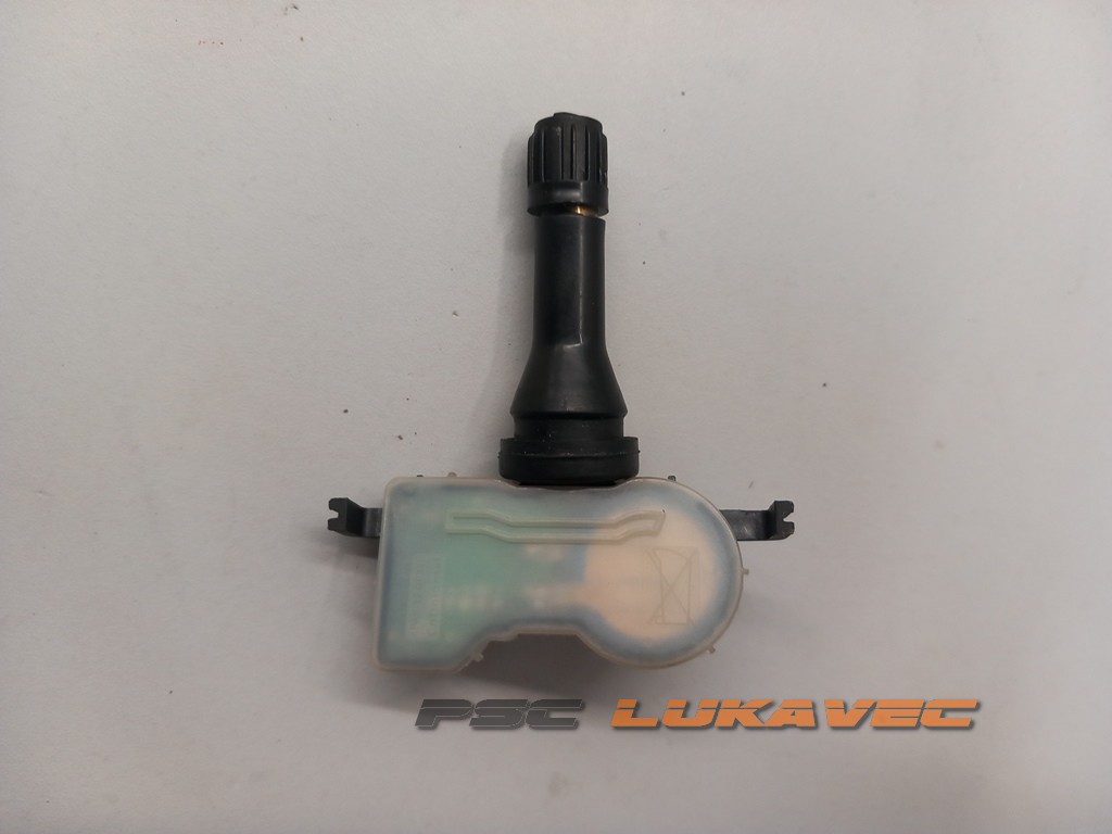 NISSAN QASHQAI SENZOR TLAKA U GUMAMA 407004CB0B