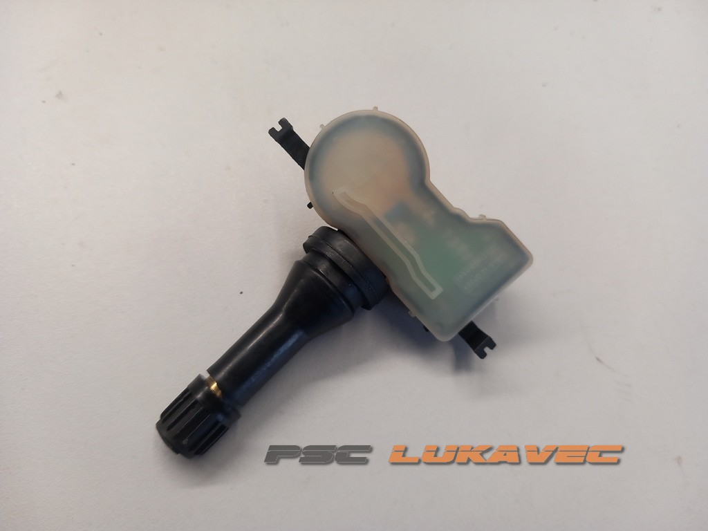RENAULT TALISMAN SENZOR  TLAKA U GUMAMA 407004CBOB