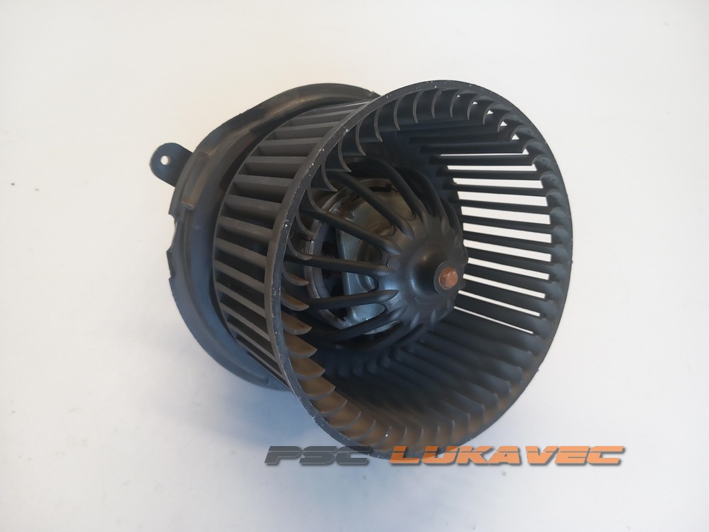 CITROEN C3 VENTILATOR KABINE 6441Q6 6441R0