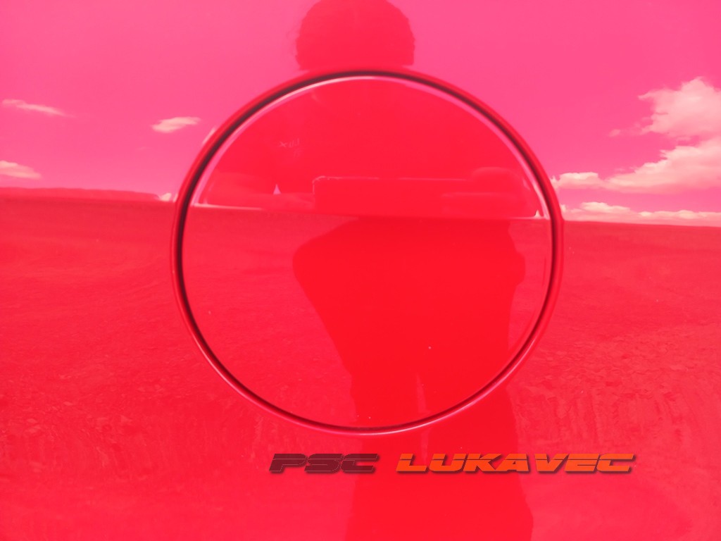 VW PASSAT B7 Variant BlueMotion DIJELOVI 2013.