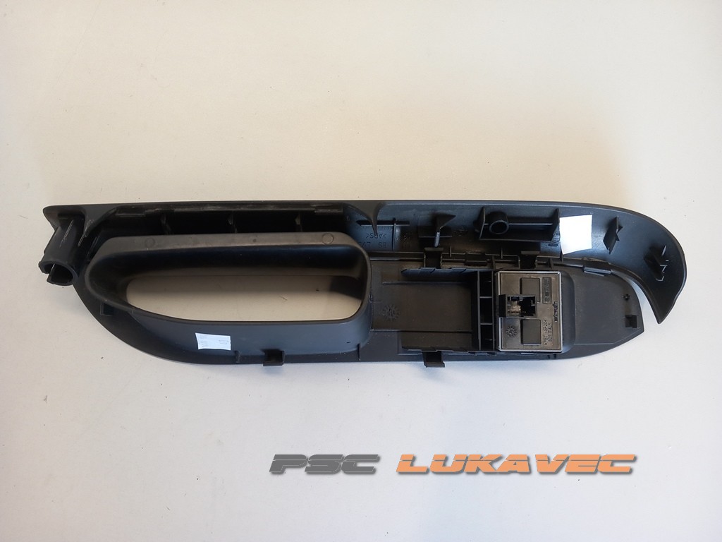 SEAT IBIZA PREKIDAČ PODIZAČA STAKA 6L1867171D 2002-2006.